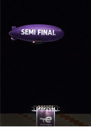 DAY 6 🤩 the battle of the final four at Qatar TotalEnergies Open 2026 #wta #QatarTennisFederation #qatartotalenergiesopen2026 #Qatar #Tennis