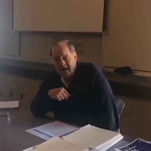 Remembering Rick May: A Tribute to TF2 Soldier