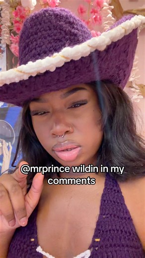 Nico Robin cosplay #cosplay #cosplayer #blackcosplayer #anime #onepiece #onepieceanime #nicorobin