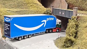 82K views · 956 reactions | Footage has finally been released of the bridge strike at New Junction!  | New Junction | Facebook