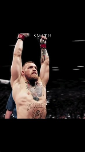 Conor McGregor retirement news: Latest updates and reactions