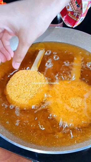 1.4M views · 22K reactions | Detailed Recipe Available On My YouTube Channel "Art of Cooking" Channel Link In Bio #ArtofCooking #reels #reelfb #viralreels #trendingreels #foryou #snacks #food | Art of Cooking | Facebook