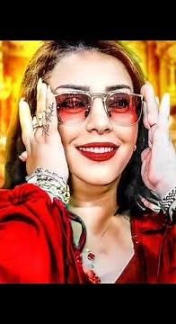 Cheba Dalila Duo Cheb Zaki _ Li Yebghi Hbibteh Ydir 3liha livret [Live Aout 2022]