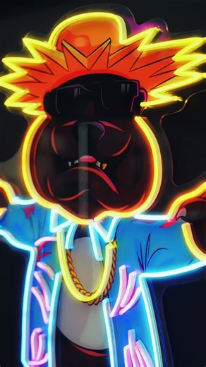 Smokeys Vape and Smoke Shop on Instagram: "Built for the smokers. Backed by the community. Powered by quality 🩷💙 #LocalSmokeShop #SupportLocal #SmokeFamily #VapeCommunity"