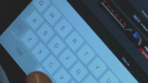 1.8K views · 24 reactions | “Pig butchering” scams are so named from the idea that perpetrators “fatten up” their victims with flattery and fake bonding before taking their money. Read more: https://www.newsnationnow.com/business/your-money/pig-butchering-scams-crypto-exchanges/ #MorningInAmerica | NewsNation | Facebook