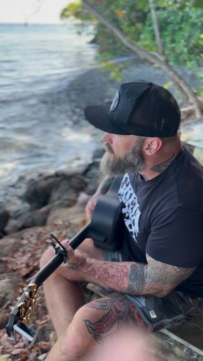 97K views · 1.8K reactions | Long live the story song... who knows this cover? What other covers would you wanna hear? We’ve got some from the Zac Brown Band road archives we could dig up... | Zac Brown | Facebook