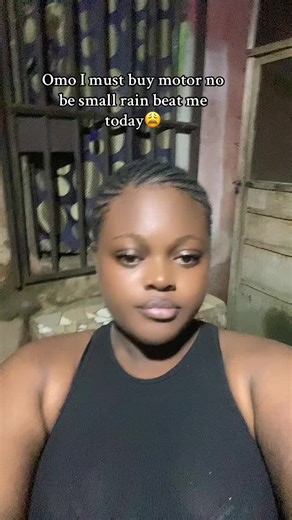 Thick Mella🫧💙 (@mella_money01)’s videos with Osusu slowed mix - ️