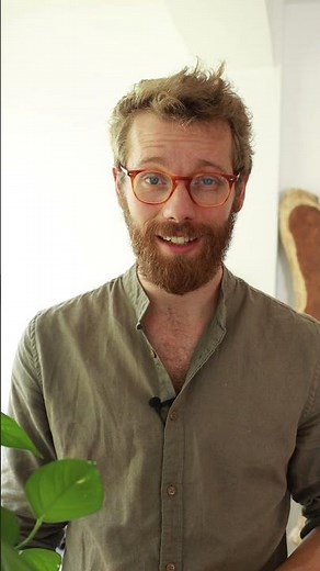 Creative Dyslexics Brains