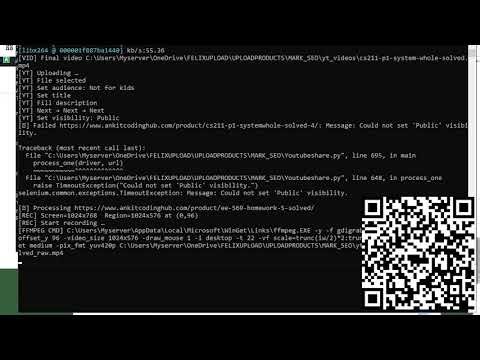 EE 569: Homework #5 Solved