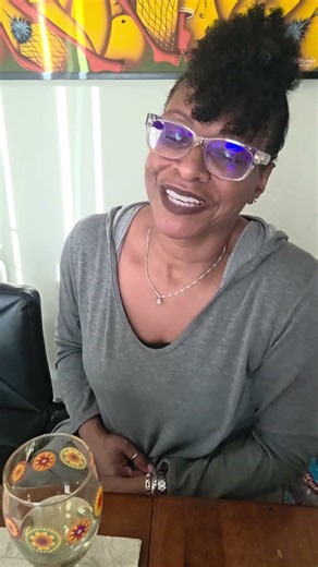 Midlife at 55