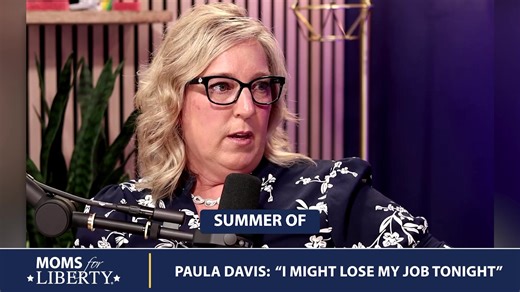 14K views · 321 reactions | Did You Really Think You Might Lose Your...