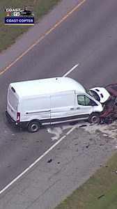 UPDATE: Delaware State Police had closed Coastal Highway northbound in Bethany Beach. After a suspended car chase, the car continued and lost control, ending in a collision. https://www.coasttv.com/news/update-car-chase-ends-in-crash-on-route-1-in-bethany-beach/article_c487110e-6ba6-11ef-a4e7-237d734b6726.html | CoastTV News