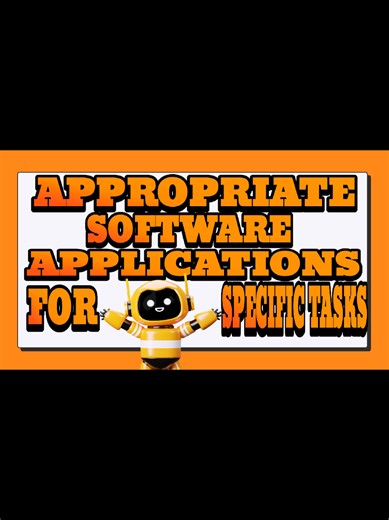 Quarter 1 Week 1 Powepoint Presentation in Technology and Livelihood Education 8 #TLE8 #ICT #DepedMatatag #Grade8 #viral #deped #newcurriculum #fyp #trending #digitalproducts #depedteacher #MatatagCurriculum