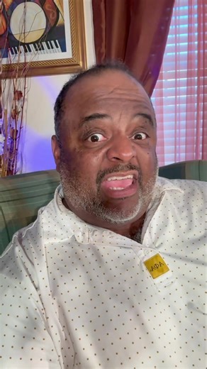 White MAGA is backtracking like crazy today after one of their own was arrested for killing Charlie Kirk! Tune into #RolandMartinUnfiltered at 6 pm EST at https://www.youtube.com/live/NYqQngs_HP0?si=wrid5aDy0NCwT4jU or the Black Star Network app. I’m going IN! | Roland Martin