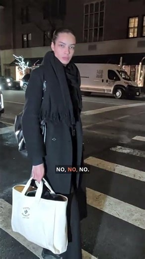 Taking photos with Elise #shorts