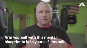 859K views · 34 reactions | Unfortunately, in this day and age it's not "if," but "when." Would you know what to do? Be prepared if you ever find yourself in a mass shooting situation. | NBC News BETTER | Facebook