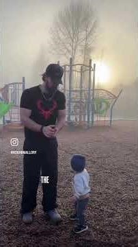 Week 3/52 #scripture #weeklyverse #jesus #biblereadingoftheday