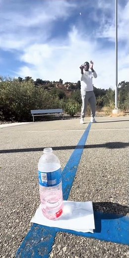 I Understand It Now! - Original Clip #shorts