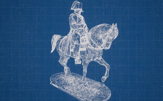 UE4 HTML5网页 Websocket通信