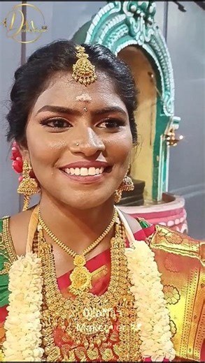 my bride revathi mugurthamlook#trending#viral#shorts#shortvideo#shortsfeed#short#shortsfeed#love