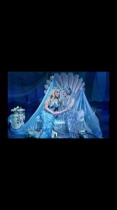 1.5K views · 623 reactions | Shirley Temple’s Storybook: The Little Mermaid (TV Episode 1961)  #shirleytemple #shirleytemplestorybook #shirleytemplethelittlemermaid #thelittlemermaid #hanschristianandersen #shirleytemplesstorybooktheatre #hcandersen #hcandersenthelittlemermaid | History of Mermaids | Facebook