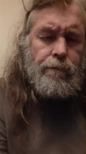 flakey (@flakey2182)’s videos with original sound - flakey