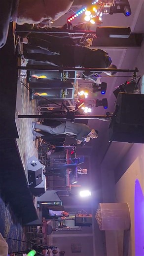 Mordechai Shapiro Concert Pesach Experience