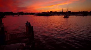 101K views · 189 reactions | A place where simply being is your only responsibility. Plan your Annapolis visit today. | Visit Annapolis | Facebook