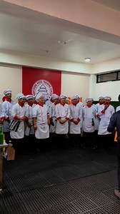 237K views · 13K reactions | Showing bartender skills to Cooking students #kantipurhoteltrainingcenter #reelsfb #pokharabartender #reels #pokhara #bartendertraining #bartending #bartender #BartenderCourse | Stylish Bartender | Facebook