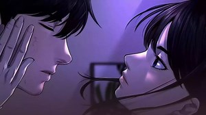 10 manga like 'Quest Supremacy'