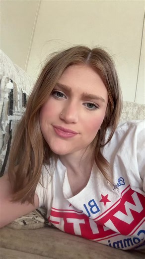 Amber Johnson || SAHM✨ (@amberr_johnsonn)’s videos with Rethink Some Things - Luke Combs