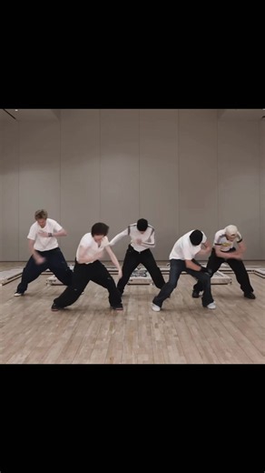 Cortis trend explained: why 'green green' is viral in K-pop