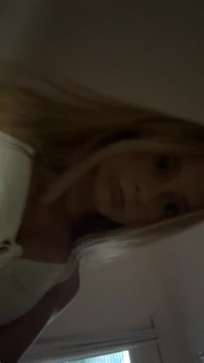 ellie (@not_elliemain)’s videos with P power (feat. Drake) - Gunna