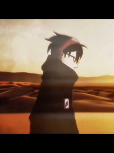 Happy Birthday Sarada!! #Sarada #saradauchiha #saradaedit #borutotwobluevortex #extaslix_squad