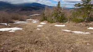 Tell me you Ski The East, without saying you Ski The East 🎥: @mountain.exposure ⛰: Wildcat | Ski The East