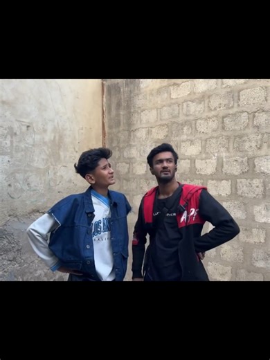 Surviving 24 hours in Crocodile 🐊 Cage Gone wrong! (Part 4) #part4 #allvlogers5 #lake #vampireyt #crocodile #cage @Imran Khan Official @vampire yt💐🌹 @Zalmi Plays