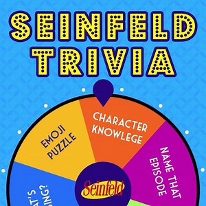 229K views · 1.5K reactions | #Seinfeld #TuesdayTrivia | Seinfeld | Facebook