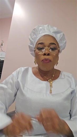 Thank You Jesus For Counting Us Worthy To See The Light Of The Day. Ope ye o Oluwa 🙏🙏🙏 #thankyoujesus🙏 #viralvideo #yorubatiktok #fyp