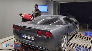 823 reactions · 38 shares | V-tech ტესტირება პორტალის საწვავს ( ⛽️პრემიუმი , ⛽️რეგულარი ) | პორტალი / Portal | Facebook