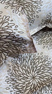 🌿 Soft-Premium-Comfortable😍 | Export Home Comfort