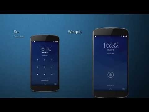 How To Bypass Lockscreen PIN/Password/Pattern on Android?