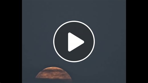 Final Supermoon of 2025 Lights Up Skies Worldwide 2 - NewsBreak