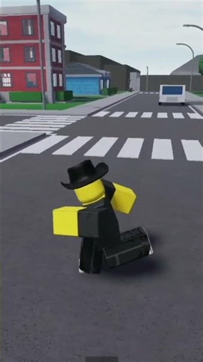 Be Dead forever simulator | ZA HANDO!!!1!!11