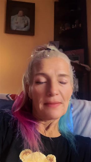 Regina Adkins McCrady (@reginaadkinsmccra)’s videos with original sound - cherry_bomb_pop