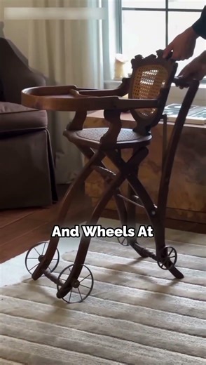 This 150-Year-Old Invention is Genius! 🤯