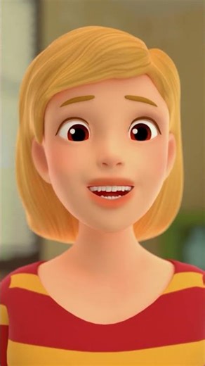 Teddy Bear Song | Bubbleee - Funny Kids Songs #shorts #nurseryrhymes #kidssongs