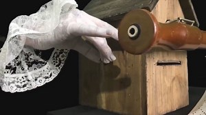 Så mycket bättre | Skrattemyndigheten