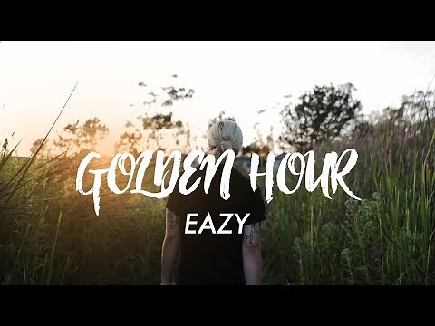 What is Golden Hour? | Easily Explained