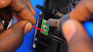 6.5K views · 50 reactions | Do this immediately..! 3 Awesome uses of old emergency light.. !! part 7 | Howtomake01 | Facebook