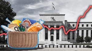 FedEx to Raise Shipping Rates by 6.9% as It Combats Slowdown